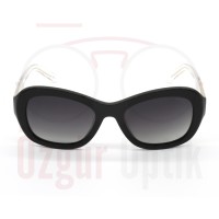 Osse Kadın Güneş Gözlüğü OS2194 COL01