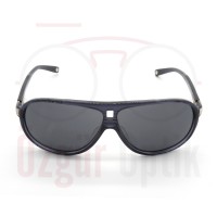 Orselli Unisex Güneş Gözlüğü OR201 C04