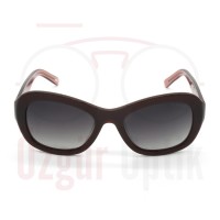 Osse Kadın Güneş Gözlüğü OS2194 COL03