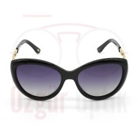 Osse Kadın Güneş Gözlüğü OS1915 1