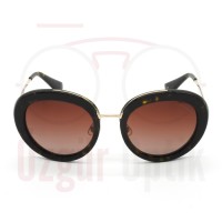 Osse Kadın Güneş Gözlüğü OS1893 COL2