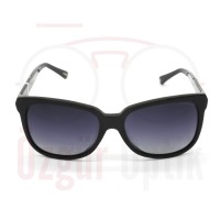 Osse Polarize Kadın Güneş Gözlüğü OS1819 C2
