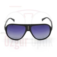 Osse Polarize Erkek Güneş Gözlüğü OS1669 COL1