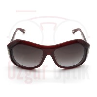 Orselli Kadın Güneş Gözlüğü OR225 C03