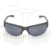 Osse Polarize Erkek Güneş Gözlüğü OS1250 COL03