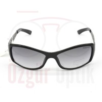 Osse Kadın Güneş Gözlüğü OSI23T COL1