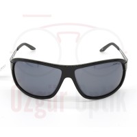 Osse Polarize Erkek Güneş Gözlüğü OS1528 COL01