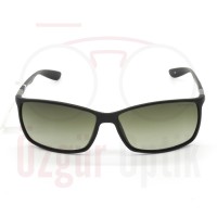 Osse Polarize Erkek Güneş Gözlüğü OS1533 COL01