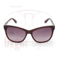 Osse Kadın Güneş Gözlüğü OS1783 COL03