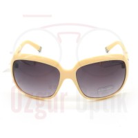 Osse Kadın Güneş Gözlüğü 1194 COL4