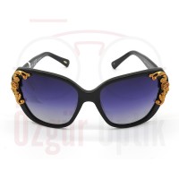 Osse Kadın Güneş Gözlüğü OS1714 1