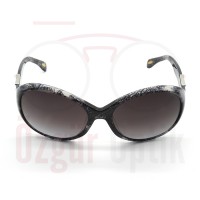 Orselli Kadın Güneş Gözlüğü OR234 C03