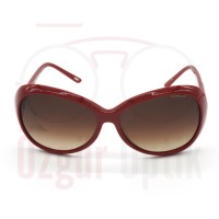 Osse Kadın Güneş Gözlüğü OS1454 4