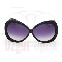 Osse Kadın Güneş Gözlüğü OS1446 1