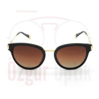 Osse Kadın Güneş Gözlüğü OS2102 6