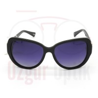 Osse Polarize Kadın Güneş Gözlüğü OS1577 C1