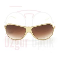Osse Kadın Güneş Gözlüğü OS1328 COL02