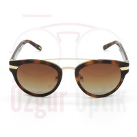 Osse Kadın Güneş Gözlüğü OS2083 COL03