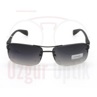 Osse Erkek Güneş Gözlüğü OS1548 COL01