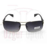 Osse Erkek Güneş Gözlüğü OS1548 COL02