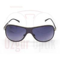 Osse Unisex Güneş Gözlüğü OS1328 COL01
