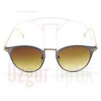 Osse Kadın Güneş Gözlüğü OS2098 4