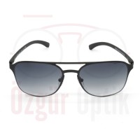 Osse Erkek Güneş Gözlüğü OS2044 C01