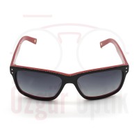 Orselli Unisex Güneş Gözlüğü ORS267 C02