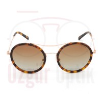 Osse Kadın Güneş Gözlüğü OS2079 COL04