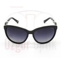 Osse Polarize Kadın Güneş Gözlüğü OS1834 C1