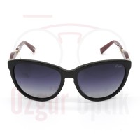 Osse Polarize Kadın Güneş Gözlüğü OS1834 C3