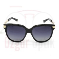 Osse Polarize Kadın Güneş Gözlüğü OS1831 C1