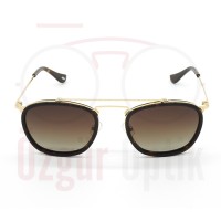 Osse Unisex Güneş Gözlüğü OS2070 COL03
