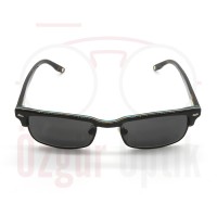 Orselli Unisex Güneş Gözlüğü OR216 C02