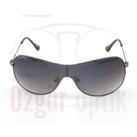 Osse Unisex Güneş Gözlüğü OS1155 COL07