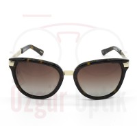 Osse Polarize Kadın Güneş Gözlüğü OS1832 C2