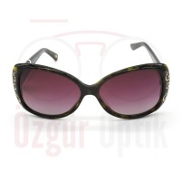 Osse Kadın Güneş Gözlüğü OS1746 2