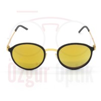 Osse Unisex Güneş Gözlüğü OS2038 C01