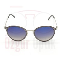 Osse Unisex Güneş Gözlüğü OS2038 C03