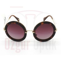 Osse Kadın Güneş Gözlüğü OS1748 3