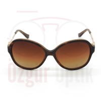 Osse Kadın Güneş Gözlüğü OS1892 COL3