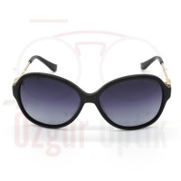 Osse Kadın Güneş Gözlüğü OS1892 COL1