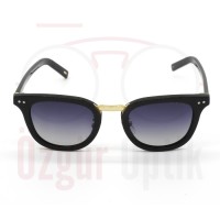 Osse Unisex Güneş Gözlüğü OS2115 6