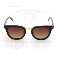 Osse Unisex Güneş Gözlüğü OS2115 5