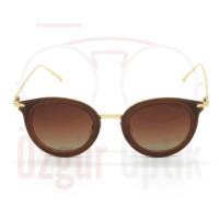 Osse Kadın Güneş Gözlüğü OS2163 1