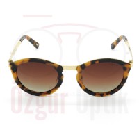 Osse Kadın Güneş Gözlüğü OS2171 2