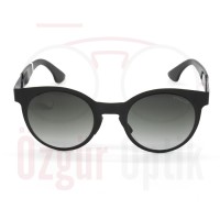 Osse Erkek Güneş Gözlüğü OS1926 COL01