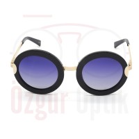 Osse Kadın Güneş Gözlüğü OS1935 COL09