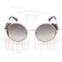 Osse Kadın Güneş Gözlüğü OS1978 COL01