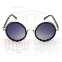 Osse Polarize Kadın Güneş Gözlüğü OS2147 C3